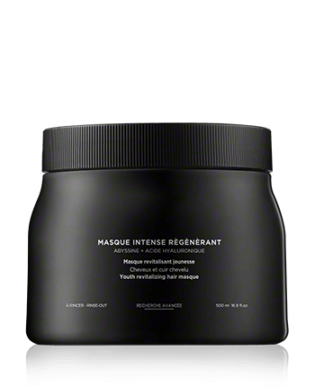 Kérastase Chronologiste Masque Intense Régénérant 500ml