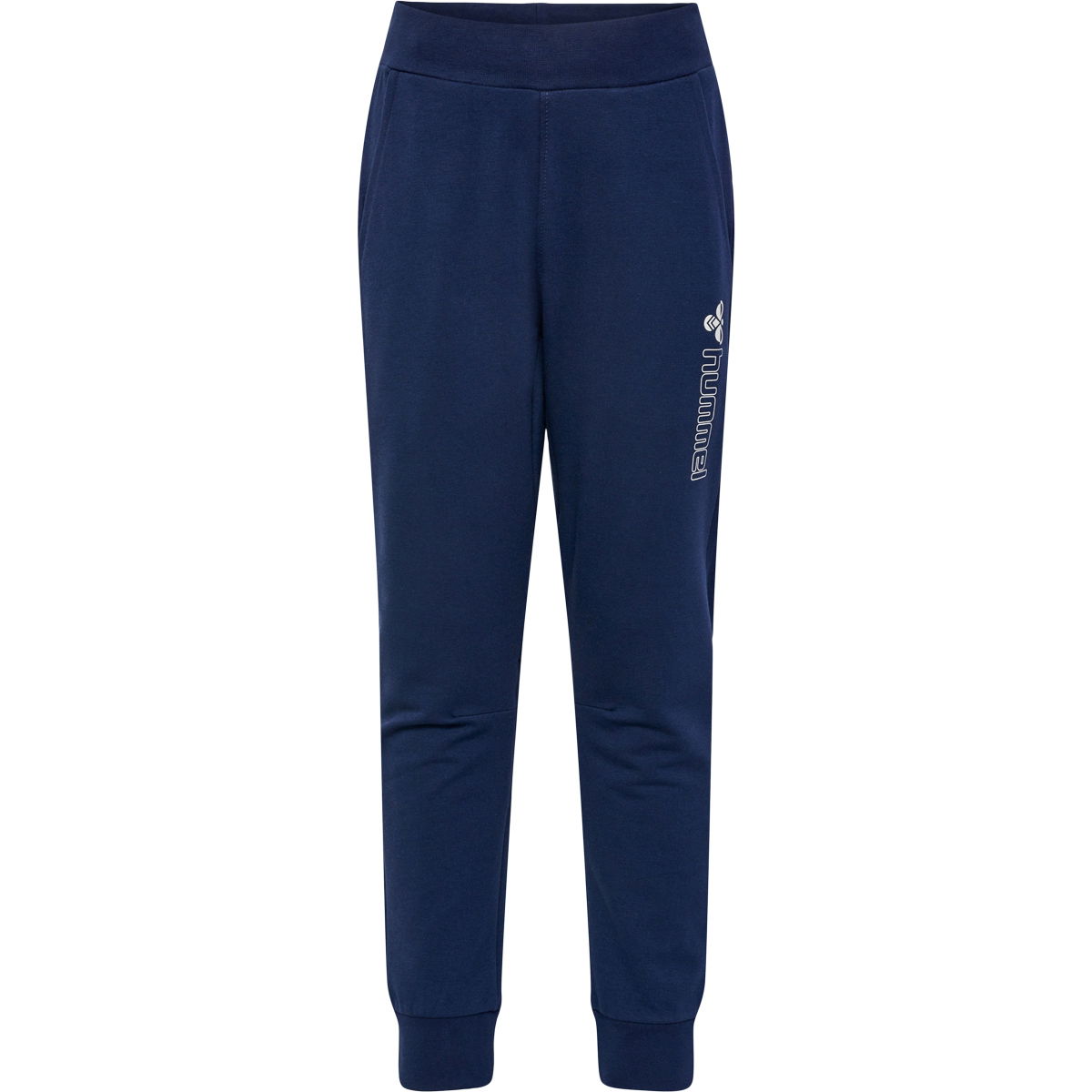 hummel Atlas Joggingbukser Børn