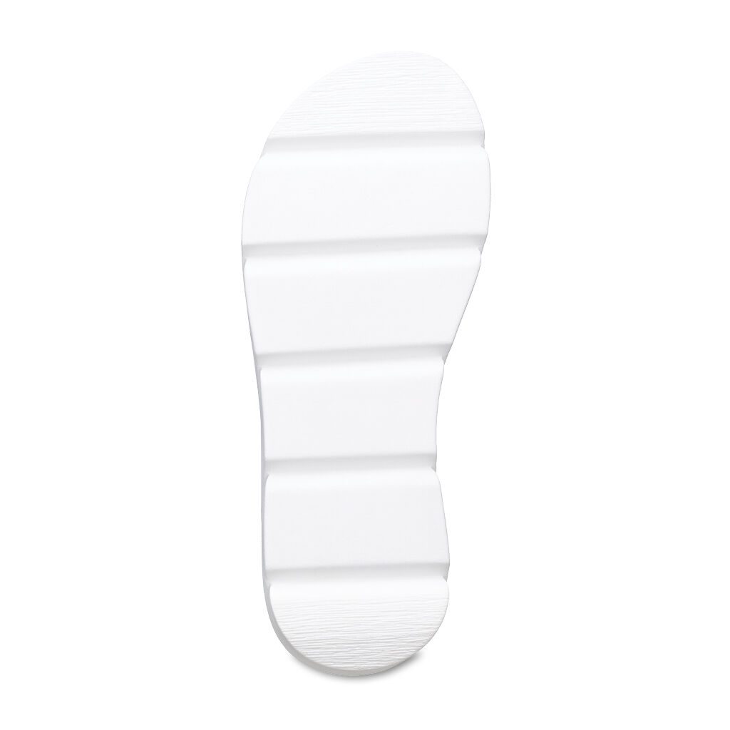 KINDER - Sandale SUNNY weiss