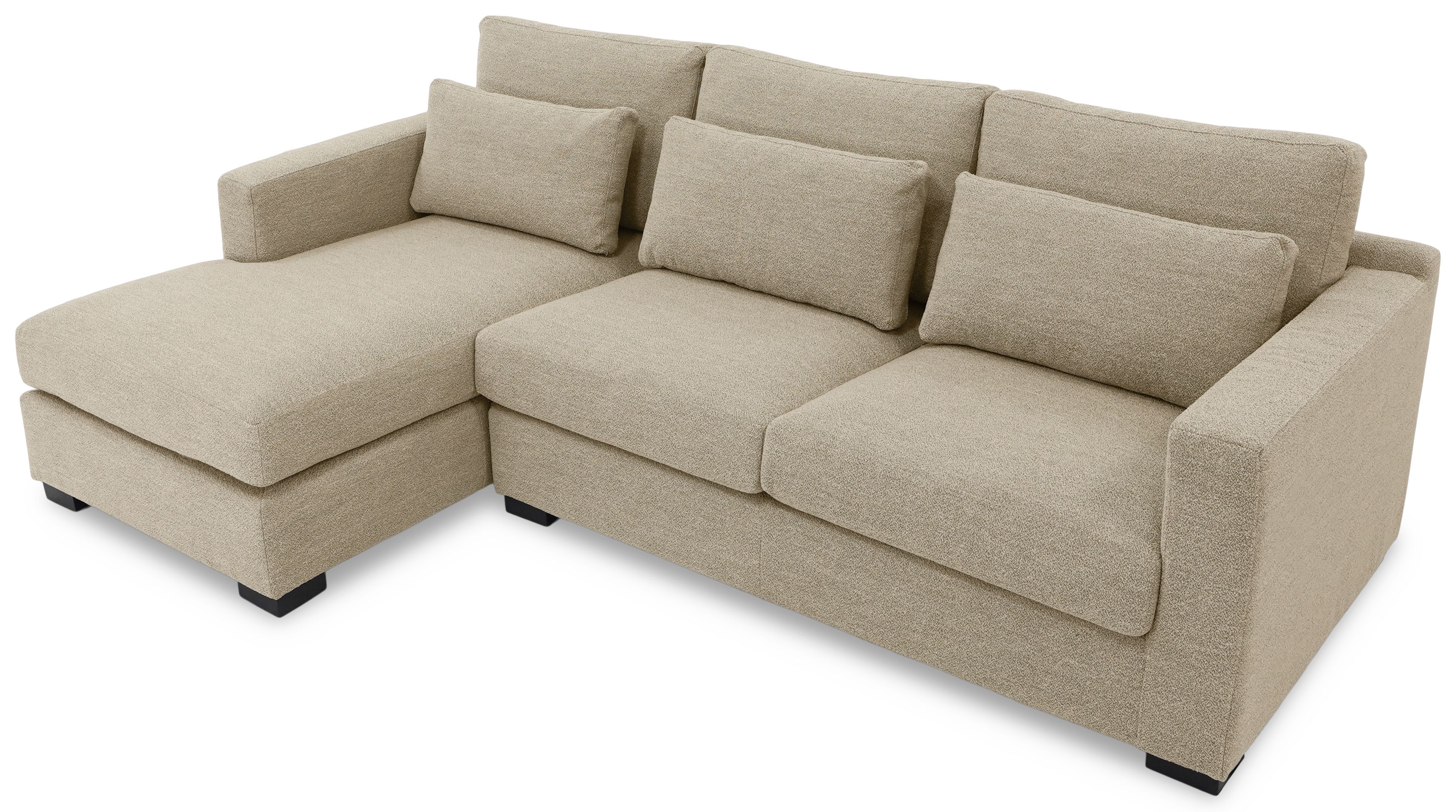 Loungebank Frederique