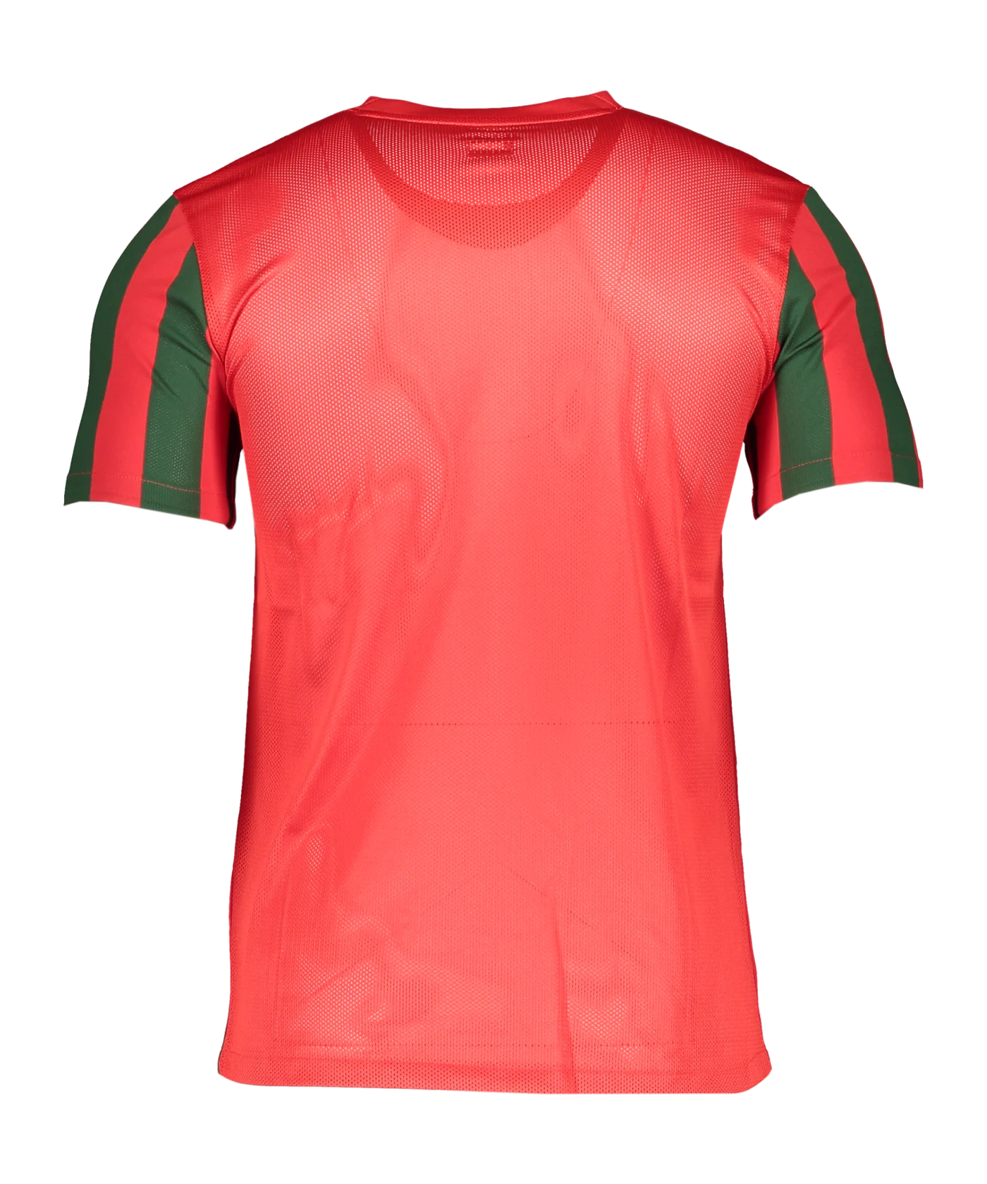 Nike Division IV Striped Trikot Kids F659