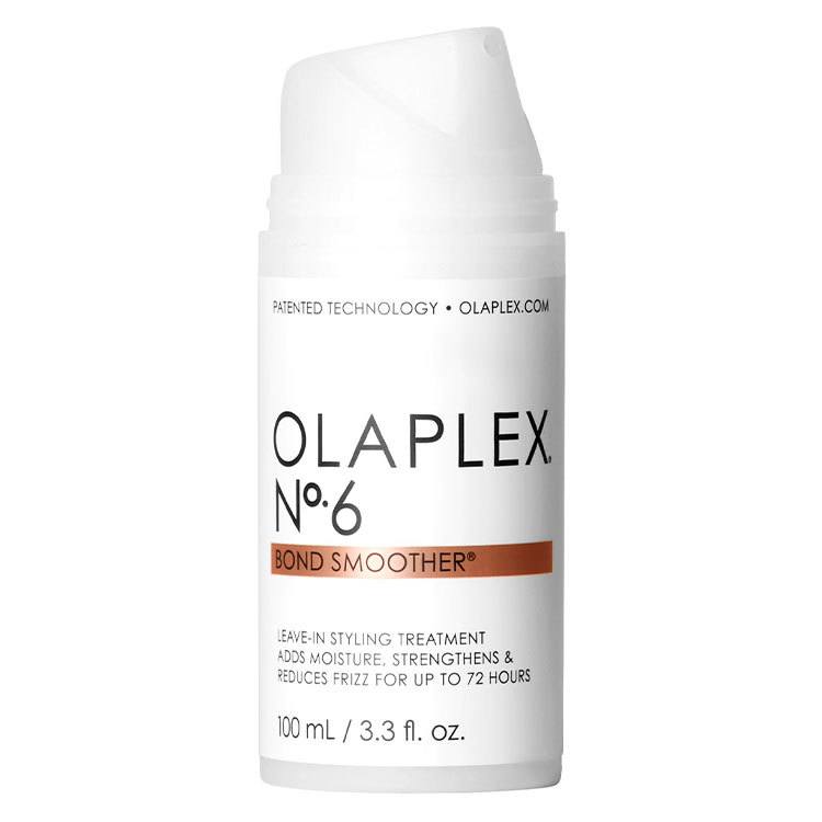 Olaplex No. 6 Bond Smoother 100ml