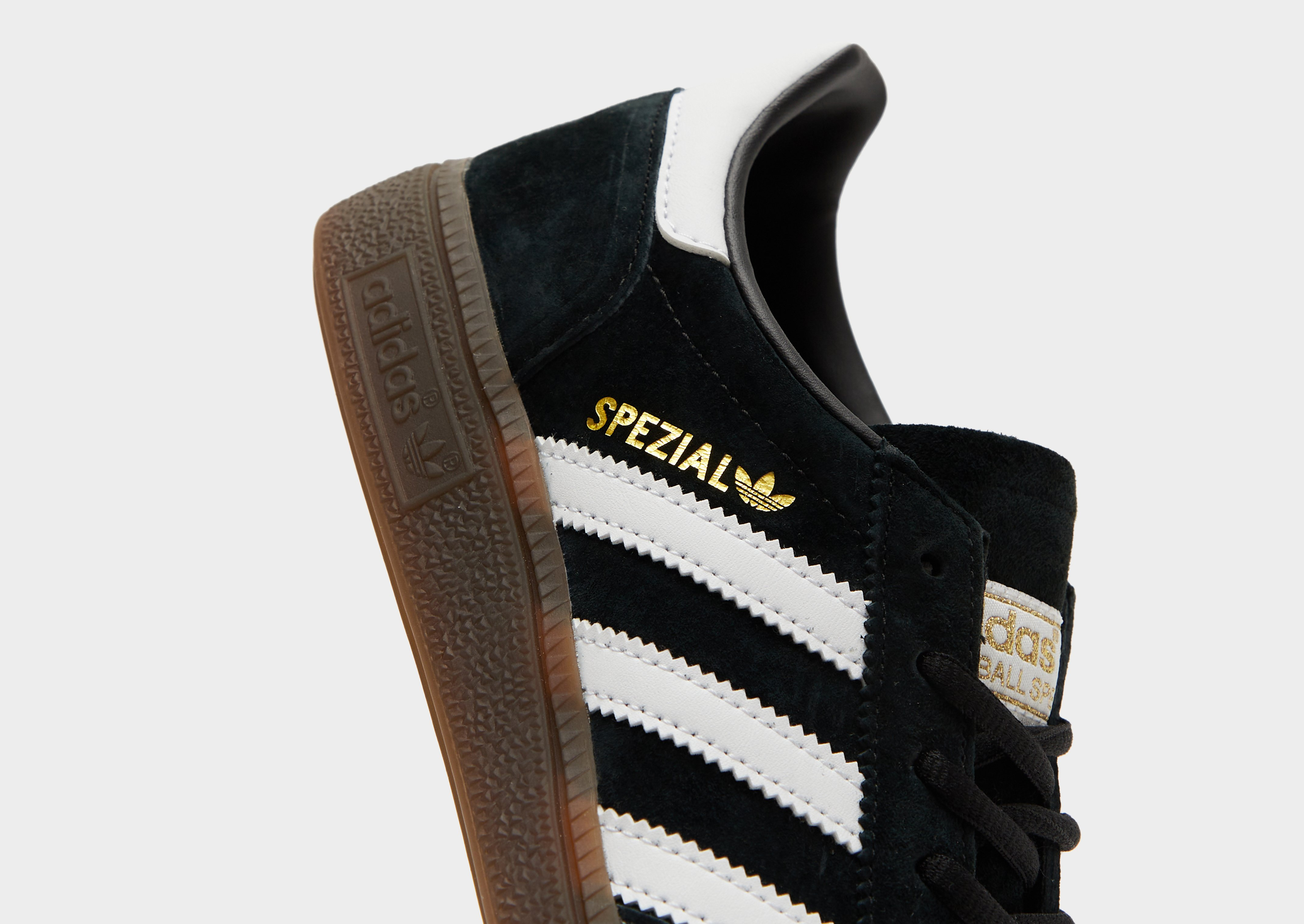 adidas Originals Handball Spezial Femme