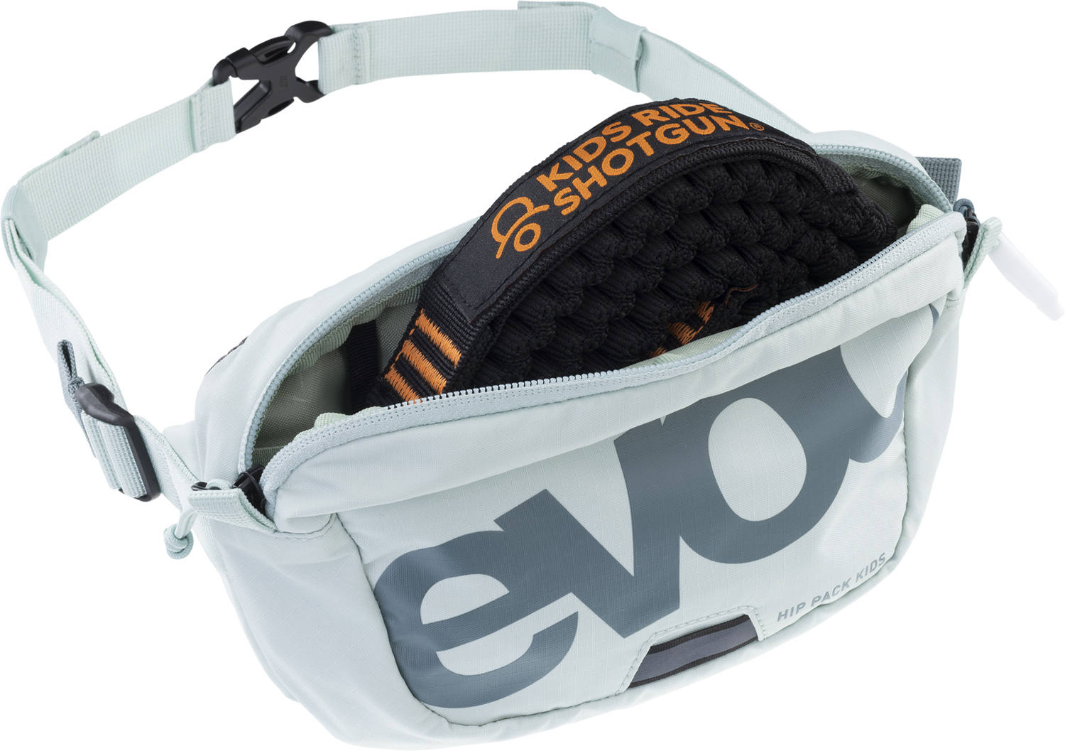 EVOC Hip Pack Kids