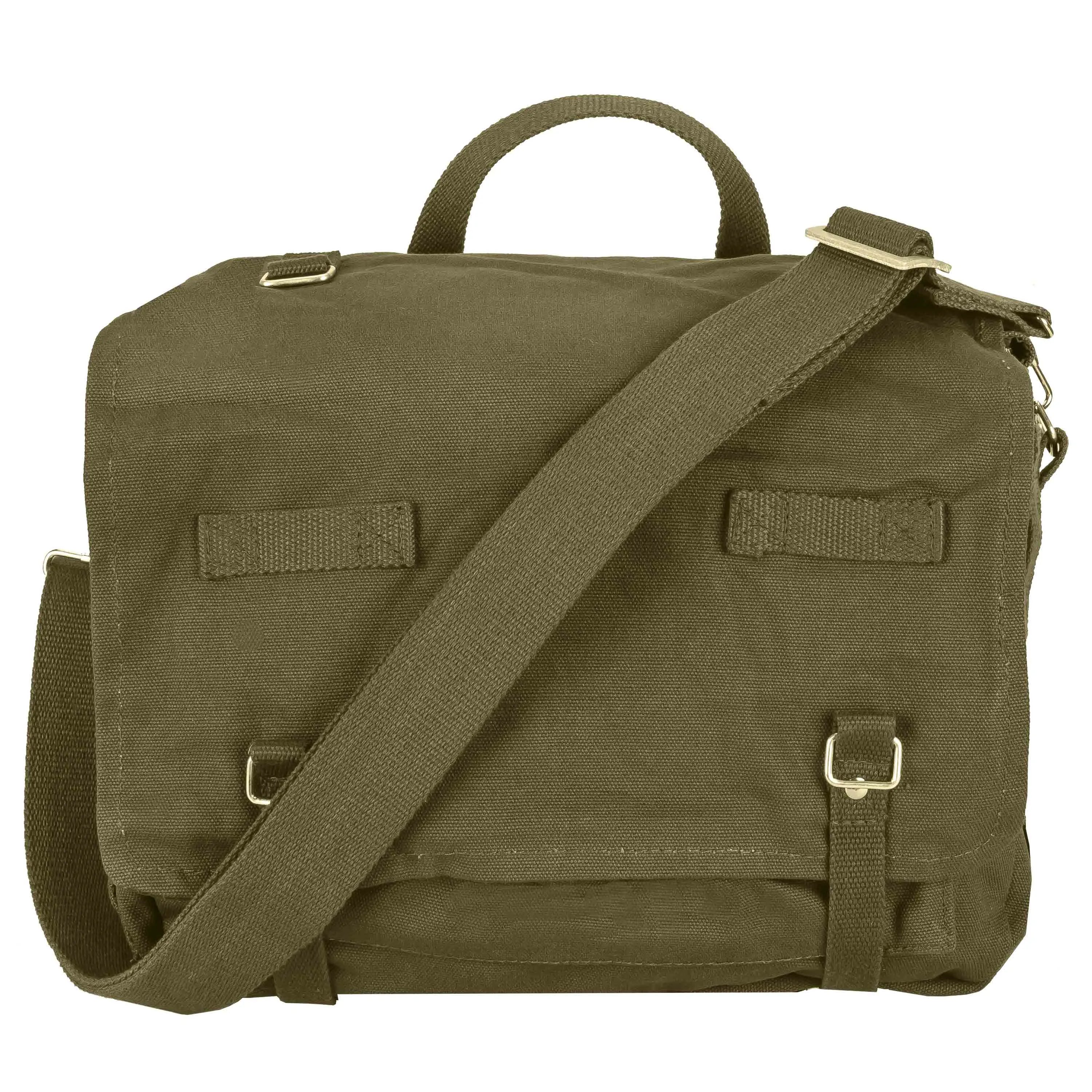 Mil-Tec -  BW Packtasche