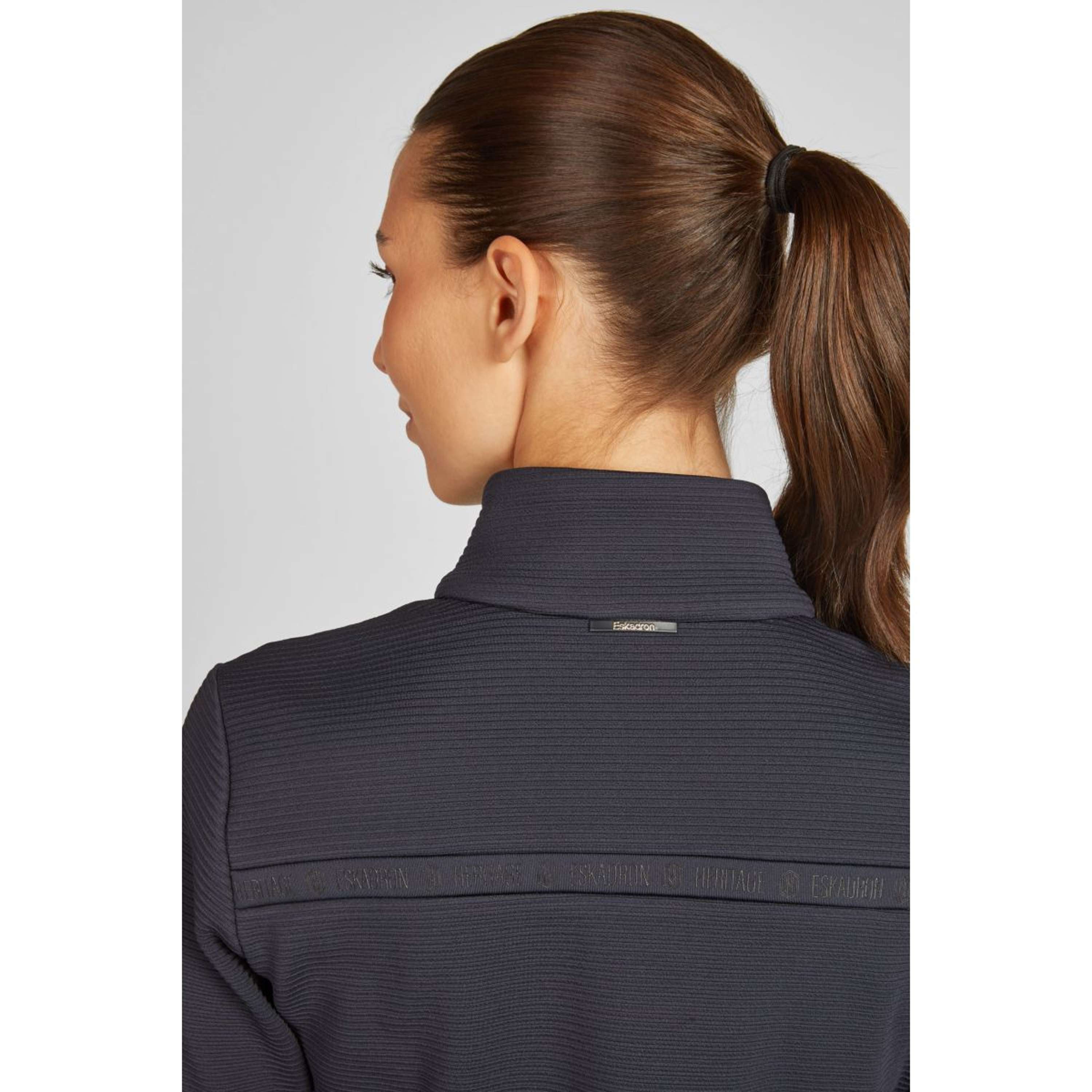 Eskadron Vest Heritage Navy