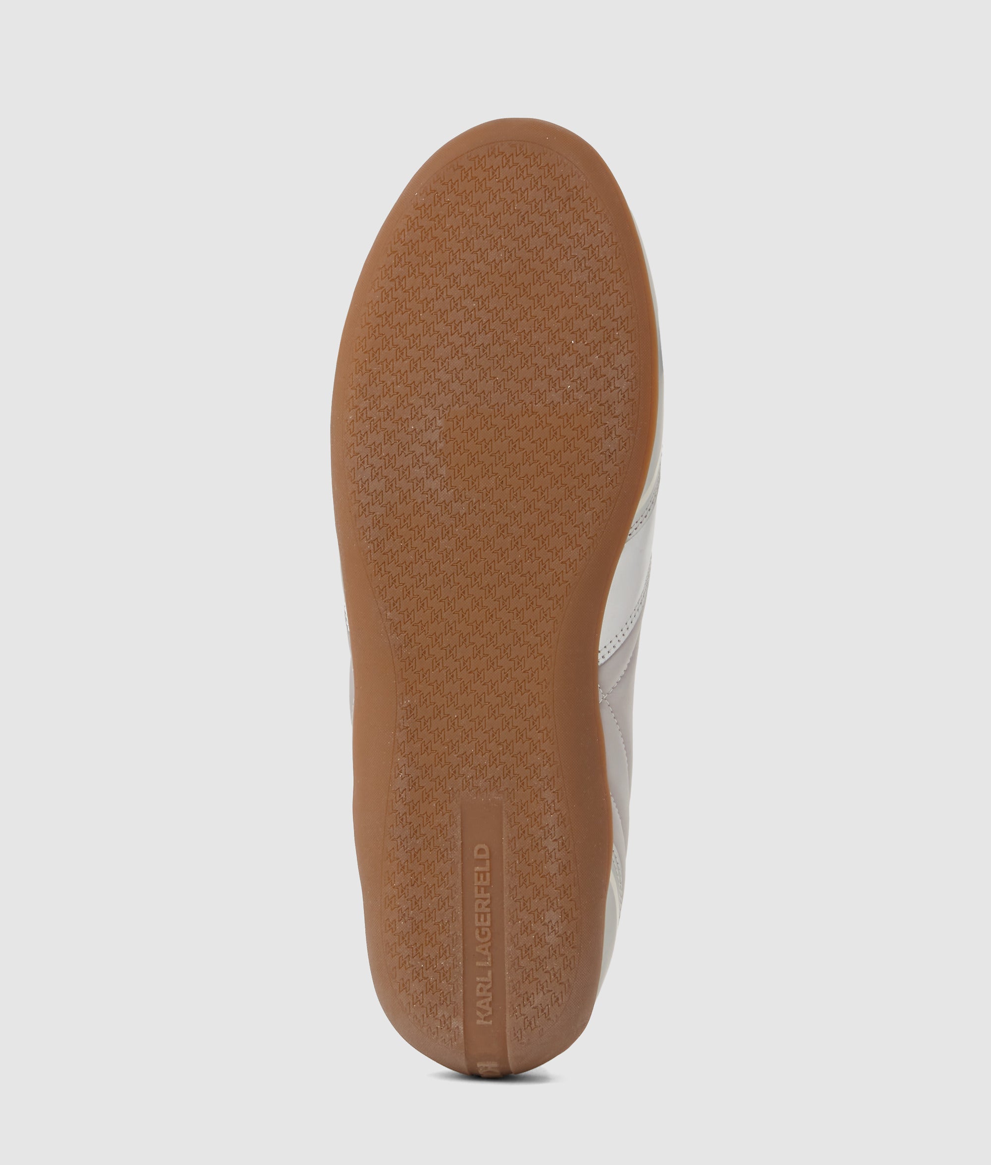 Altia ballerina Platte schoenen