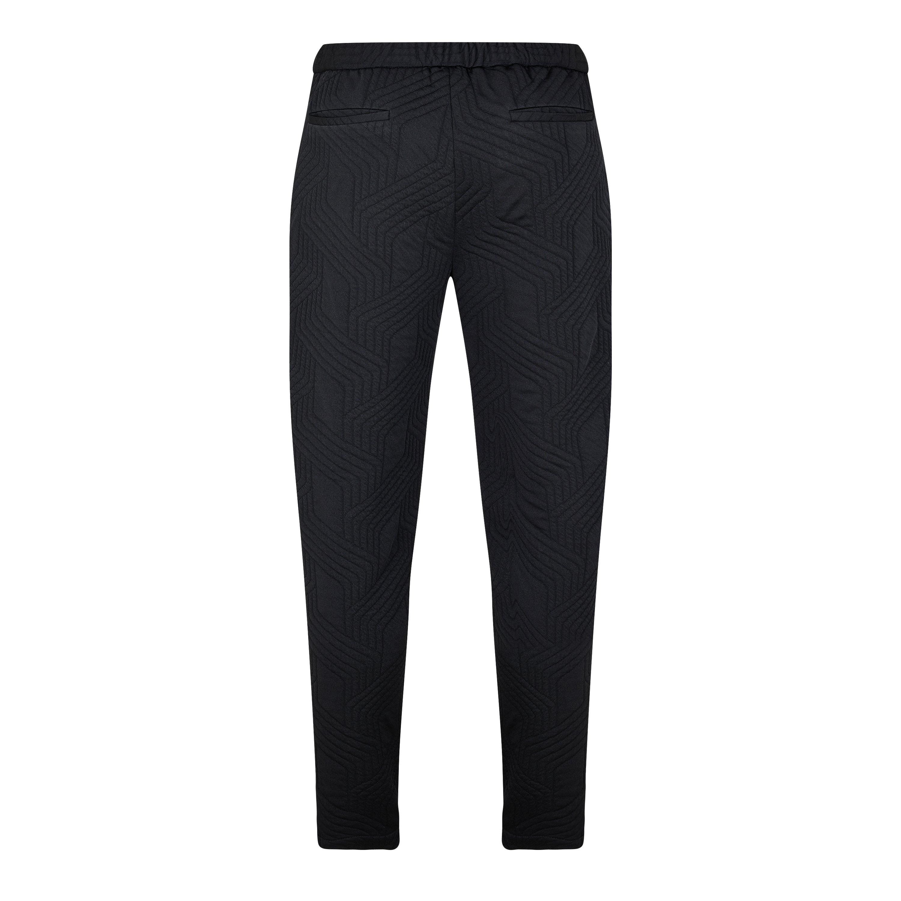Armani Exchange Casual Trousers