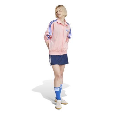 Veste femme Adicolor Classic Firebird ADIDAS