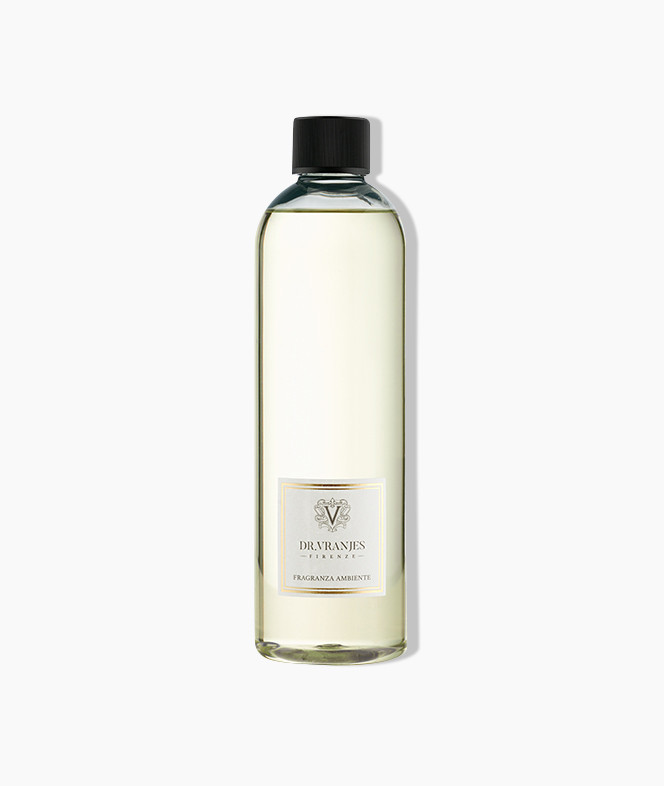 Ginger & Lime Home Fragrance DR. VRANJES FIRENZE 1250 ML