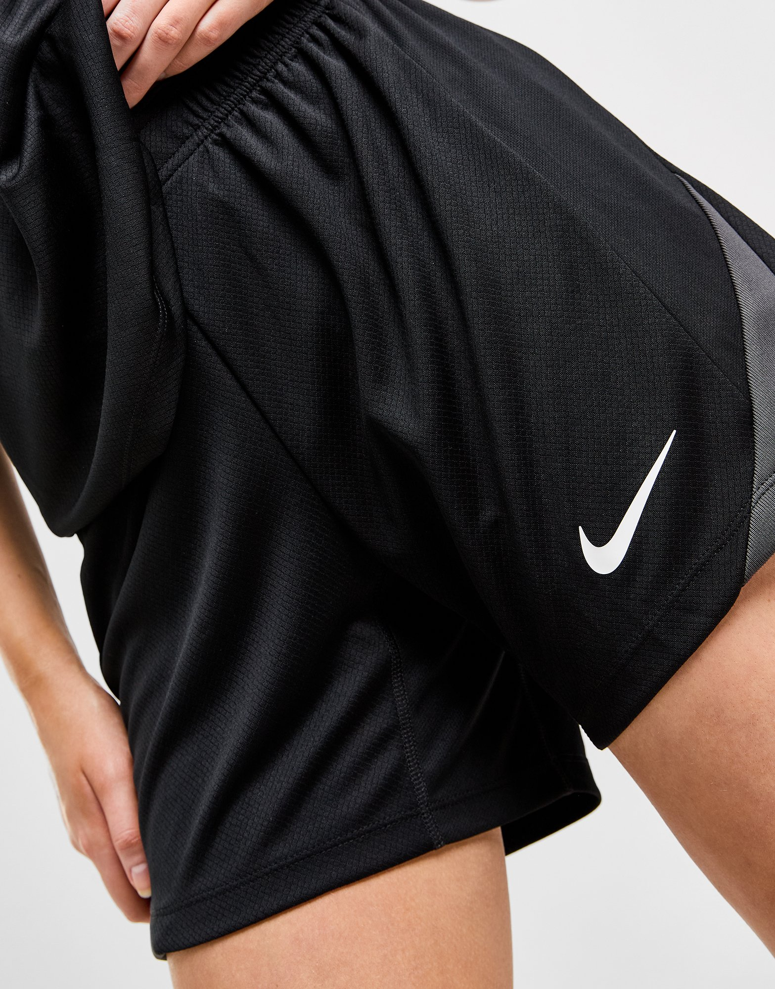 Nike Strike Shorts