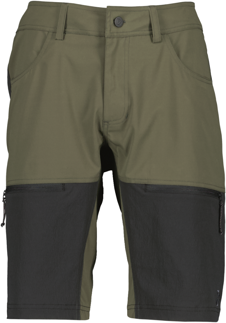 Kallax Short