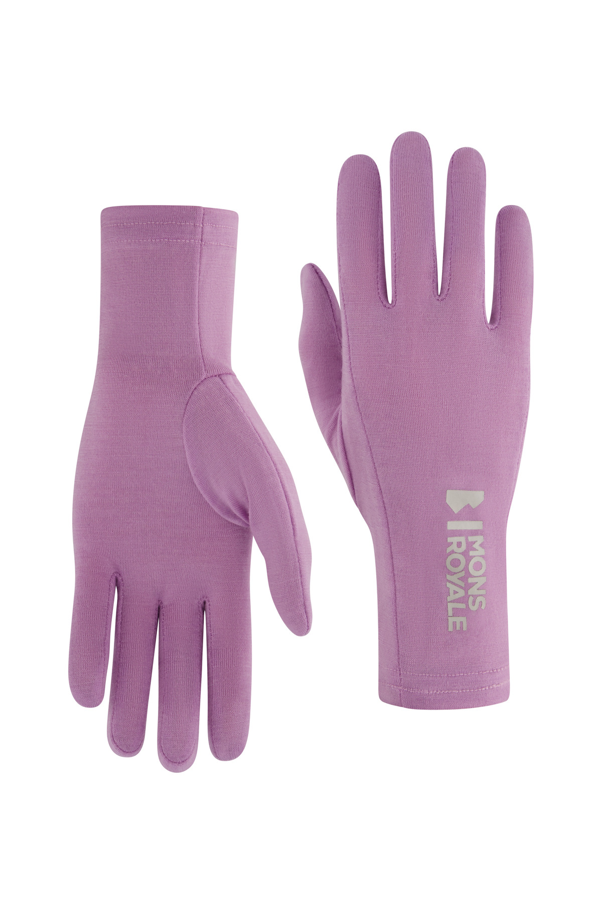 Unisex Volta Glove Liner