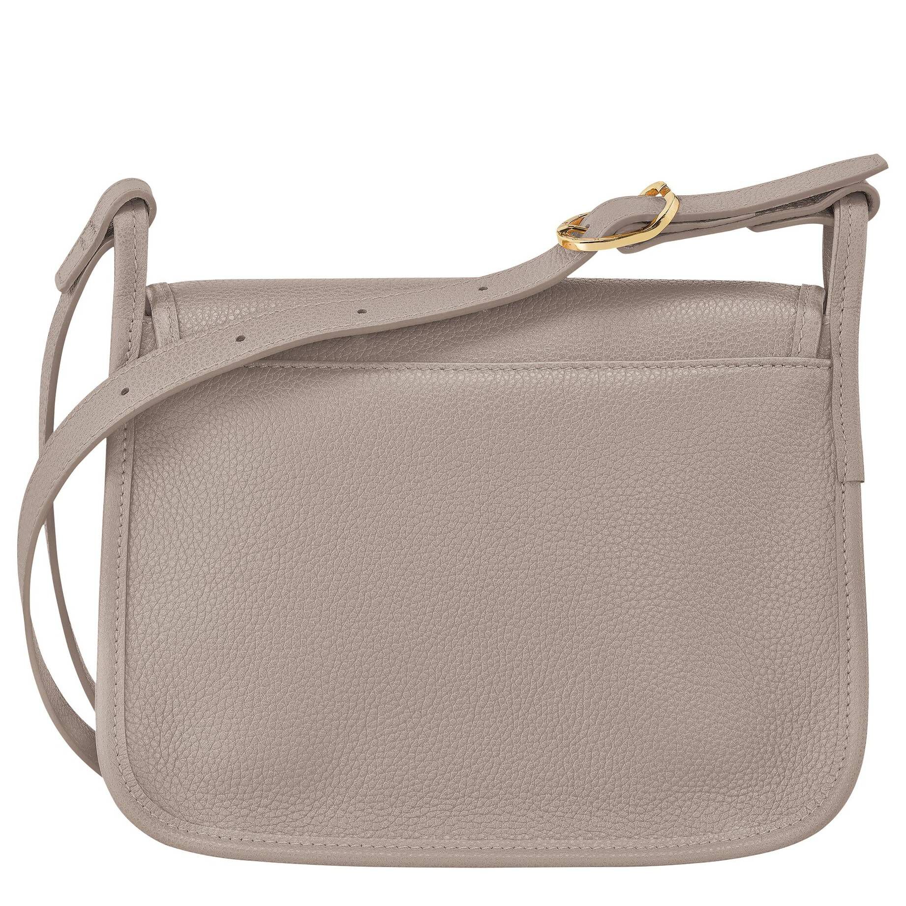 Longchamp| Damen Umhängetasche LE FOULONNÉ