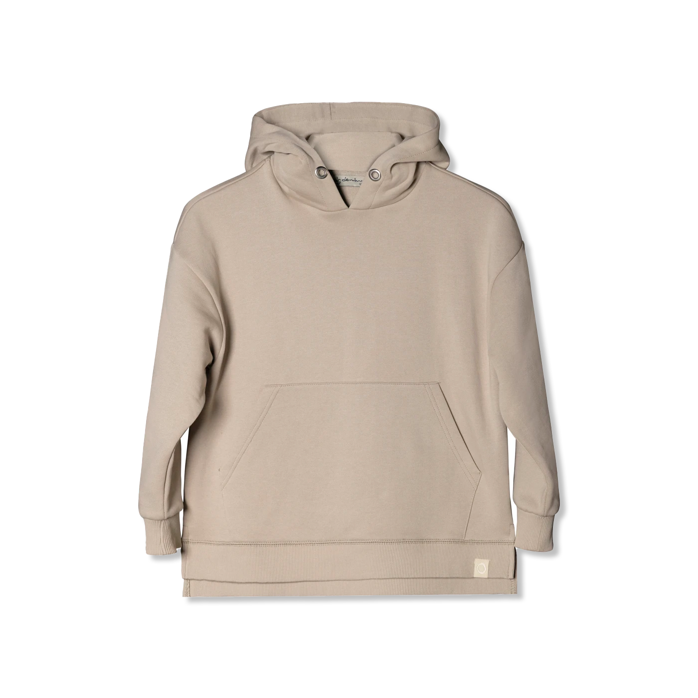 Tacoma sweatshirts