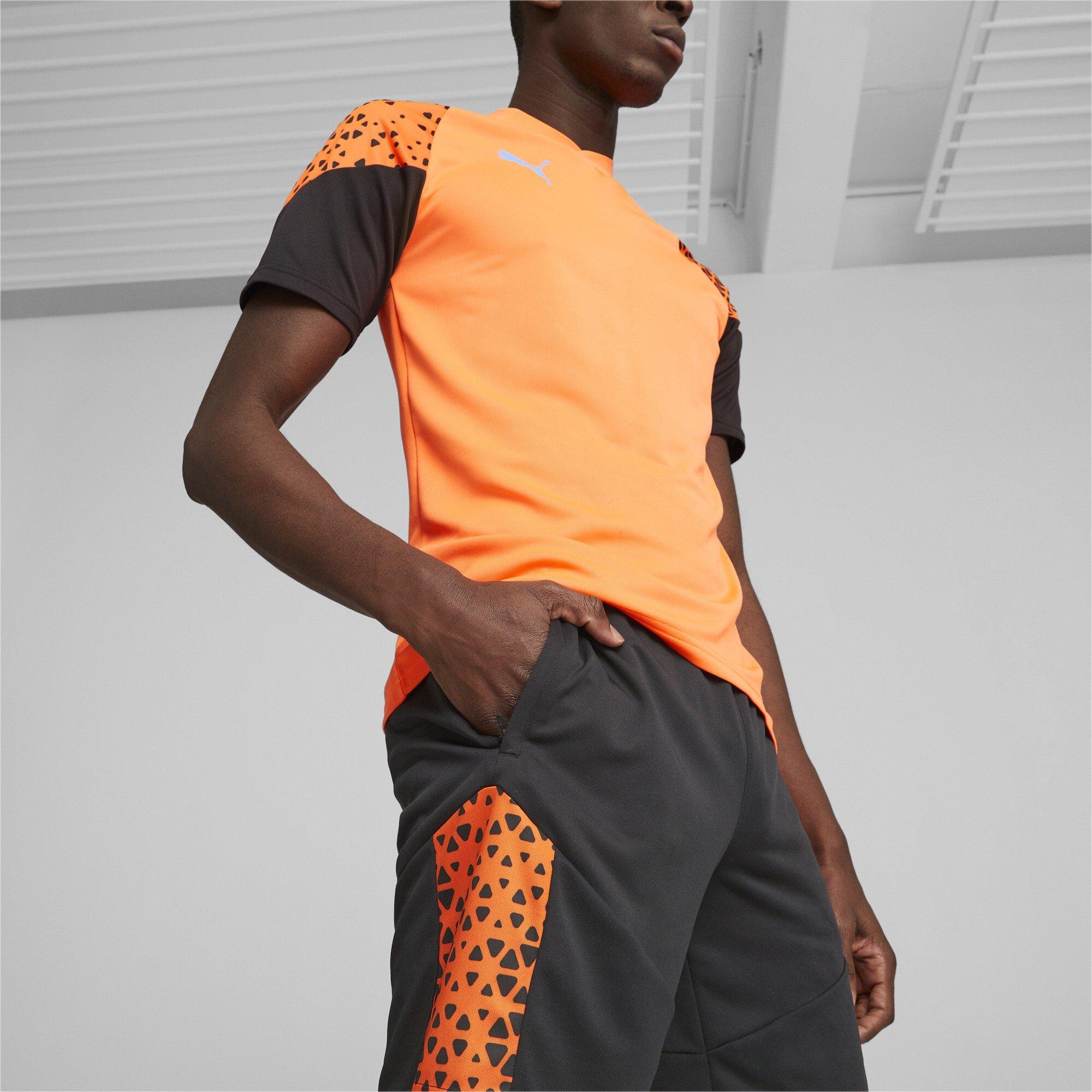 Puma individualCUP Training Shorts