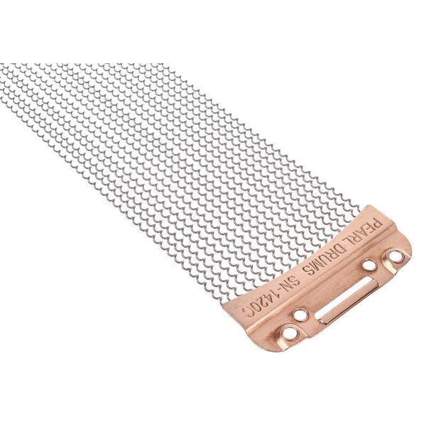 Pearl SN-1420C Snareteppich