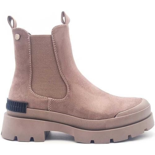 Xti - 40570 Beige