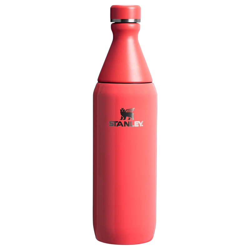 All Day Slim Bottle | 0.59L