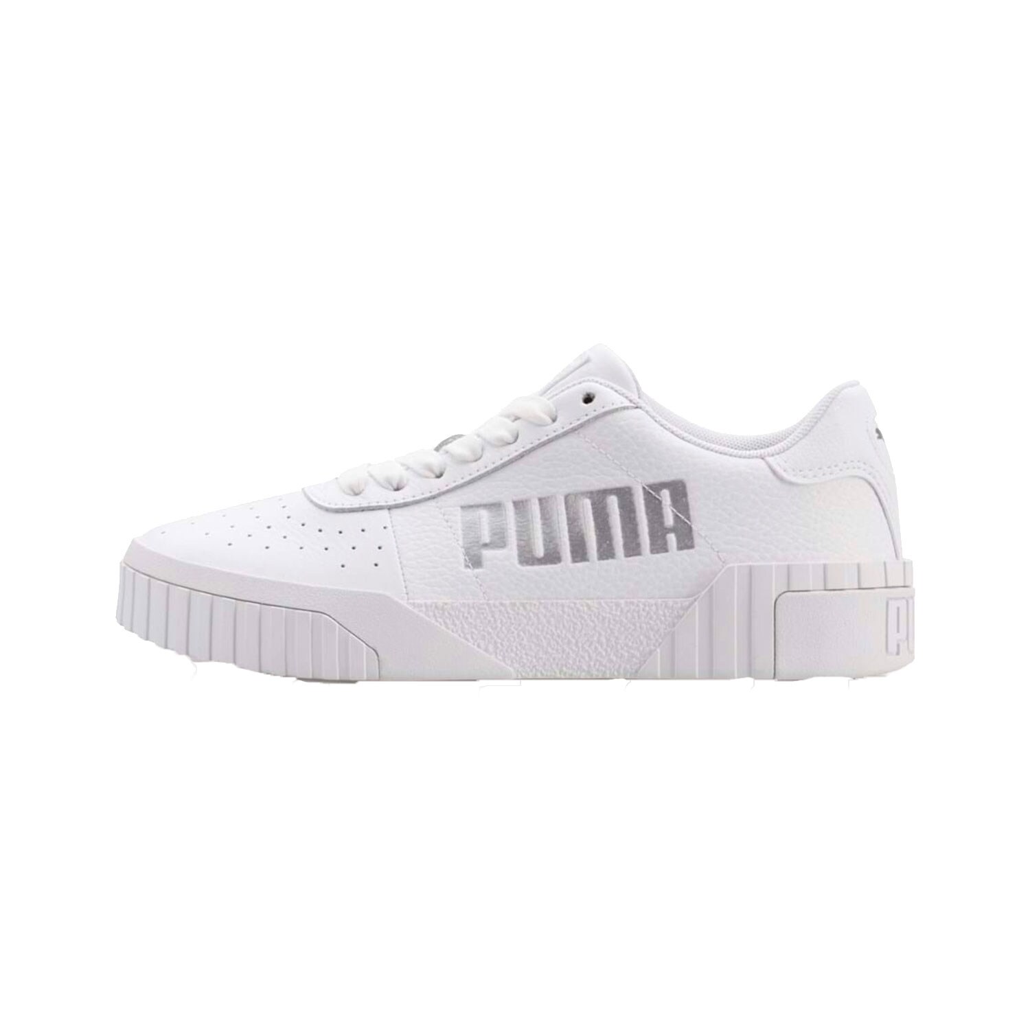 Puma Cali Statement Damen Sneaker