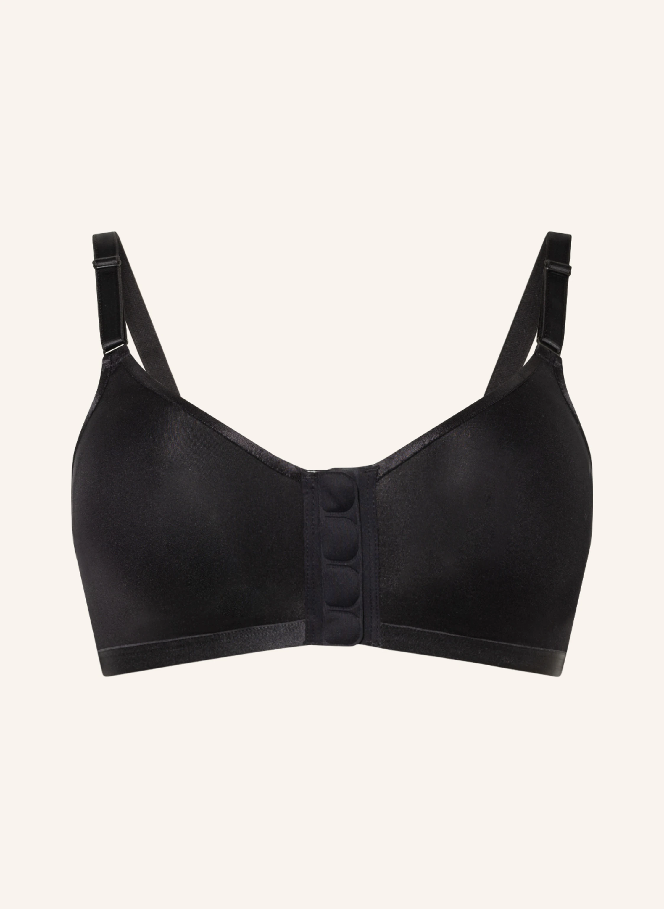Felina Conturelle Soft-BH BEYOND BASIC