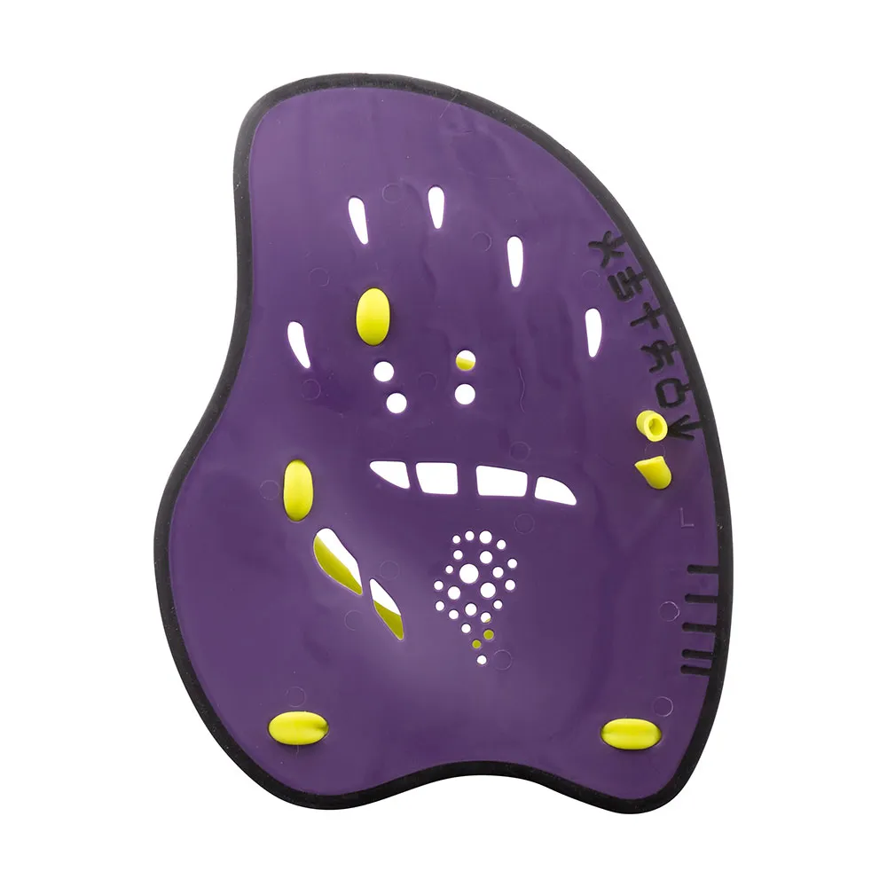 Arena Vortex Evolution Schwimmflossen