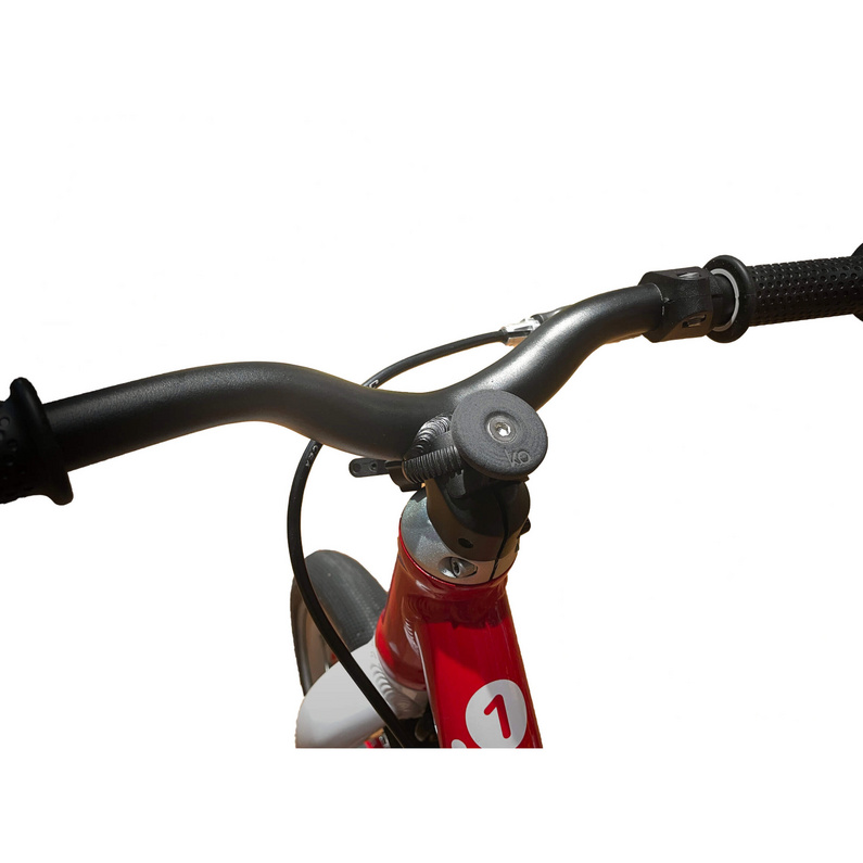kommit Bike-Mount Bike-Zugsystem