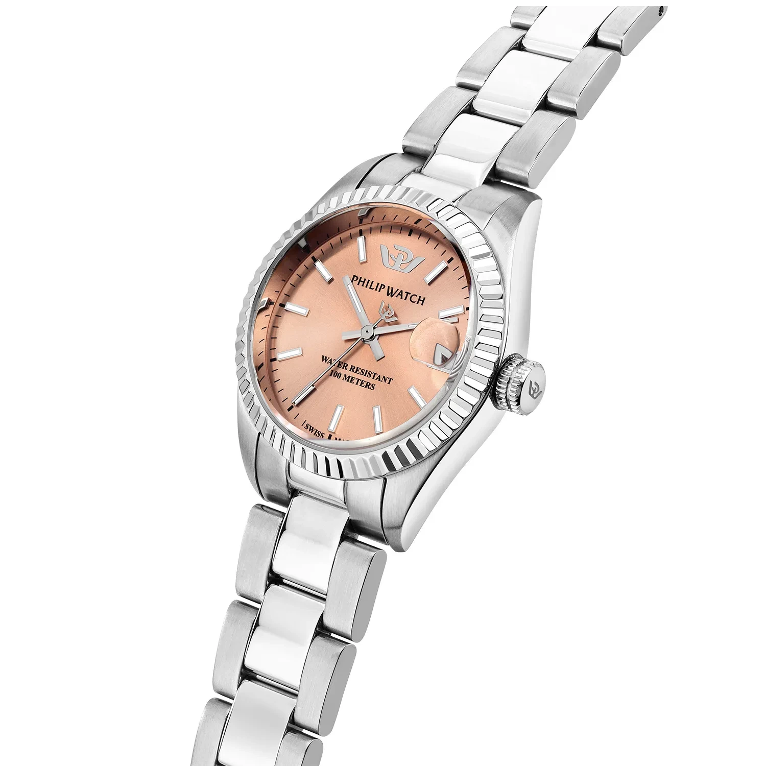 Philip Watch Caribe R8253597667