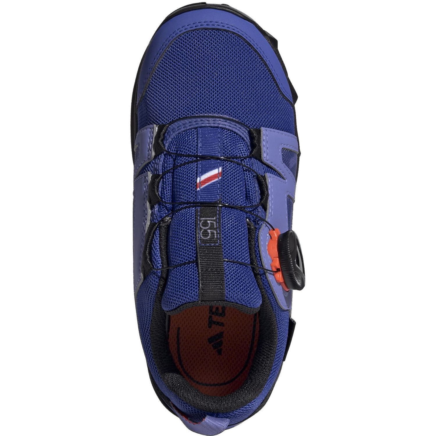 Adidas PerformanceTERREX AGRAVIC BOA R.RDY K