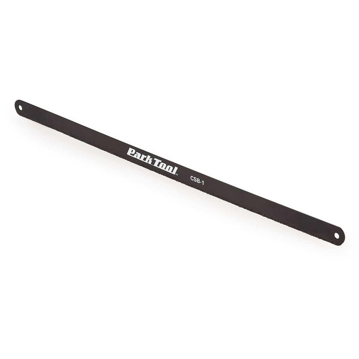 ParkTool Park Tool CSB-1 Carbon Cutting Saw Blade