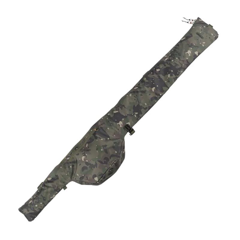 Fourreau Trakker Nxc Camo Rod Sleeves