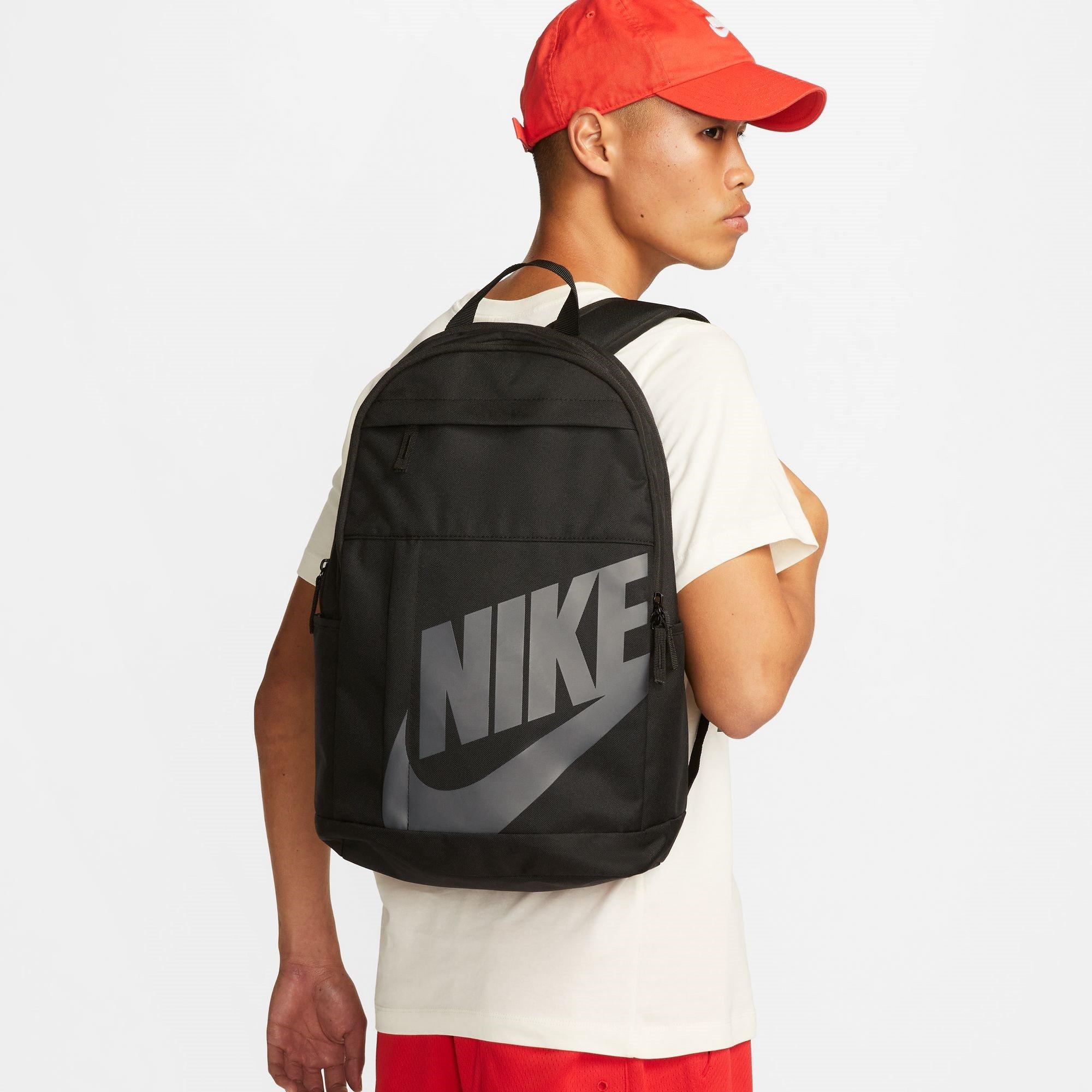 Nike Elemental Backpack