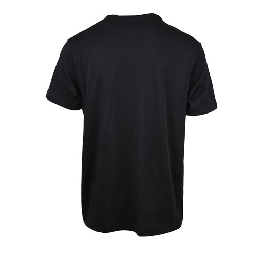 Nordstrand Basic T-shirt, Black, M