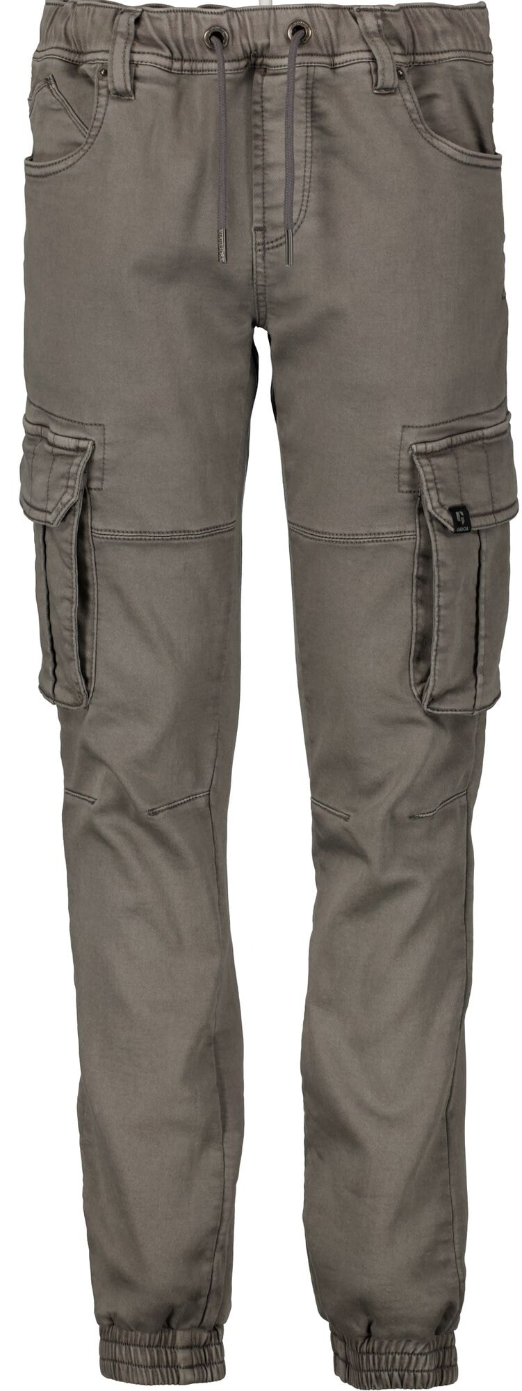 Garcia Cargohose