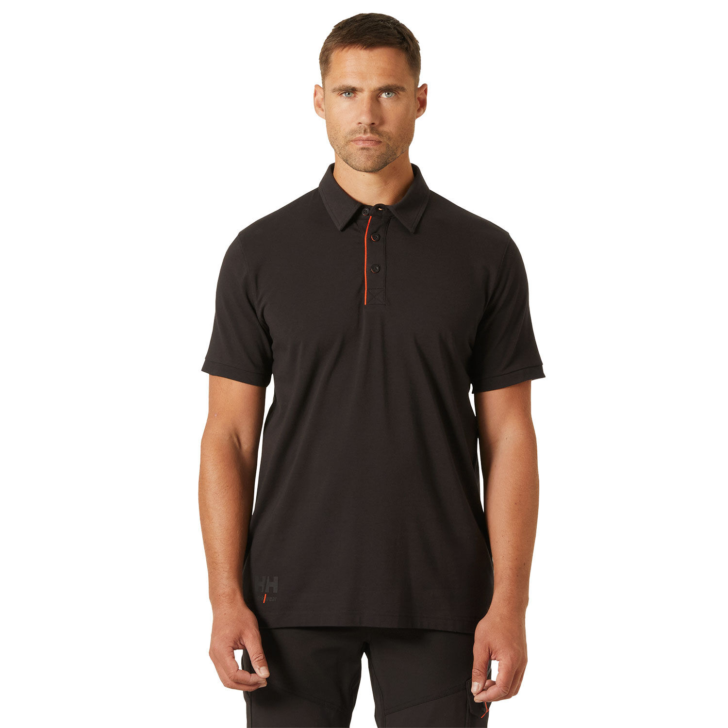 Helly Hansen EVO Polo