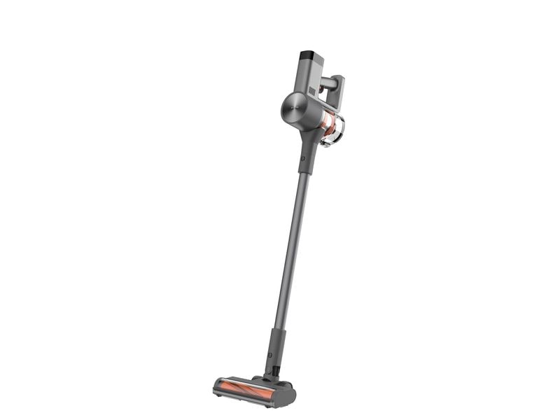 Xiaomi Akku-Hand- und Stielsauger G20 Max Grau Kabelloser Staubsauger