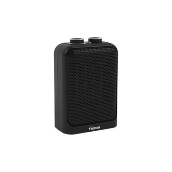 Tristar Aquecedor Cerâmico KA-5205 - 1500W