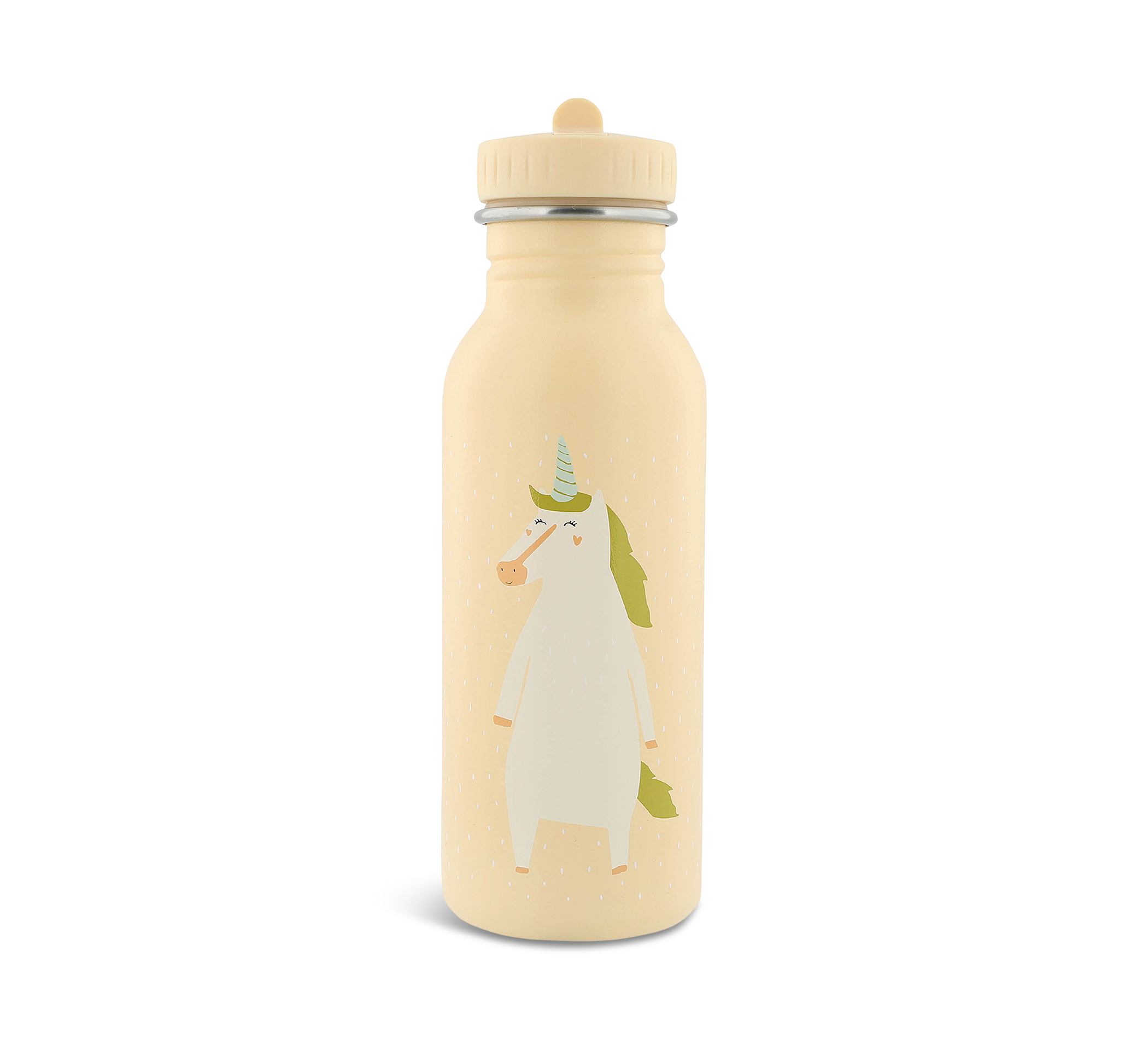 Trixie Einhorn 500ml