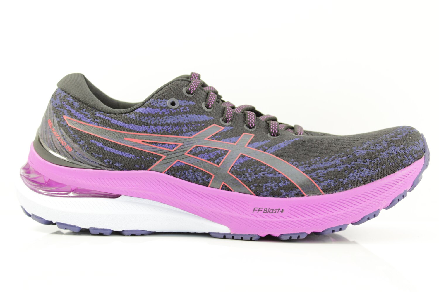 Asics Gel Kayano 29