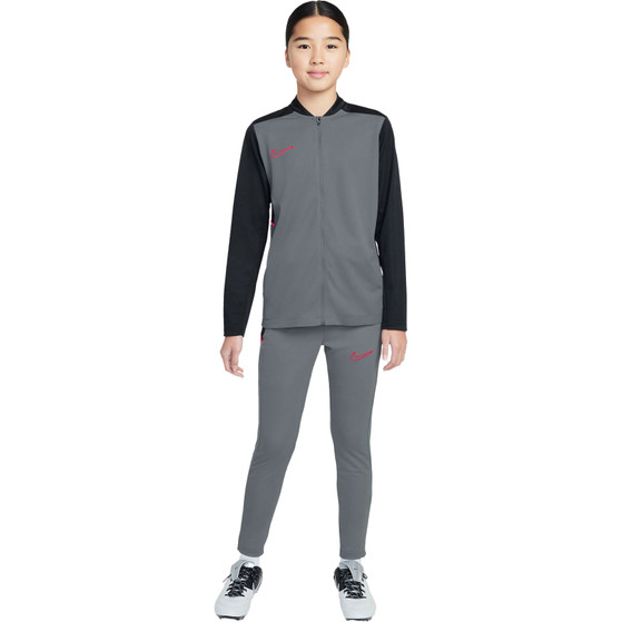 Nike Academy Trainingspak Kids