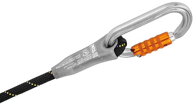 PETZL - LONGE JANE Y