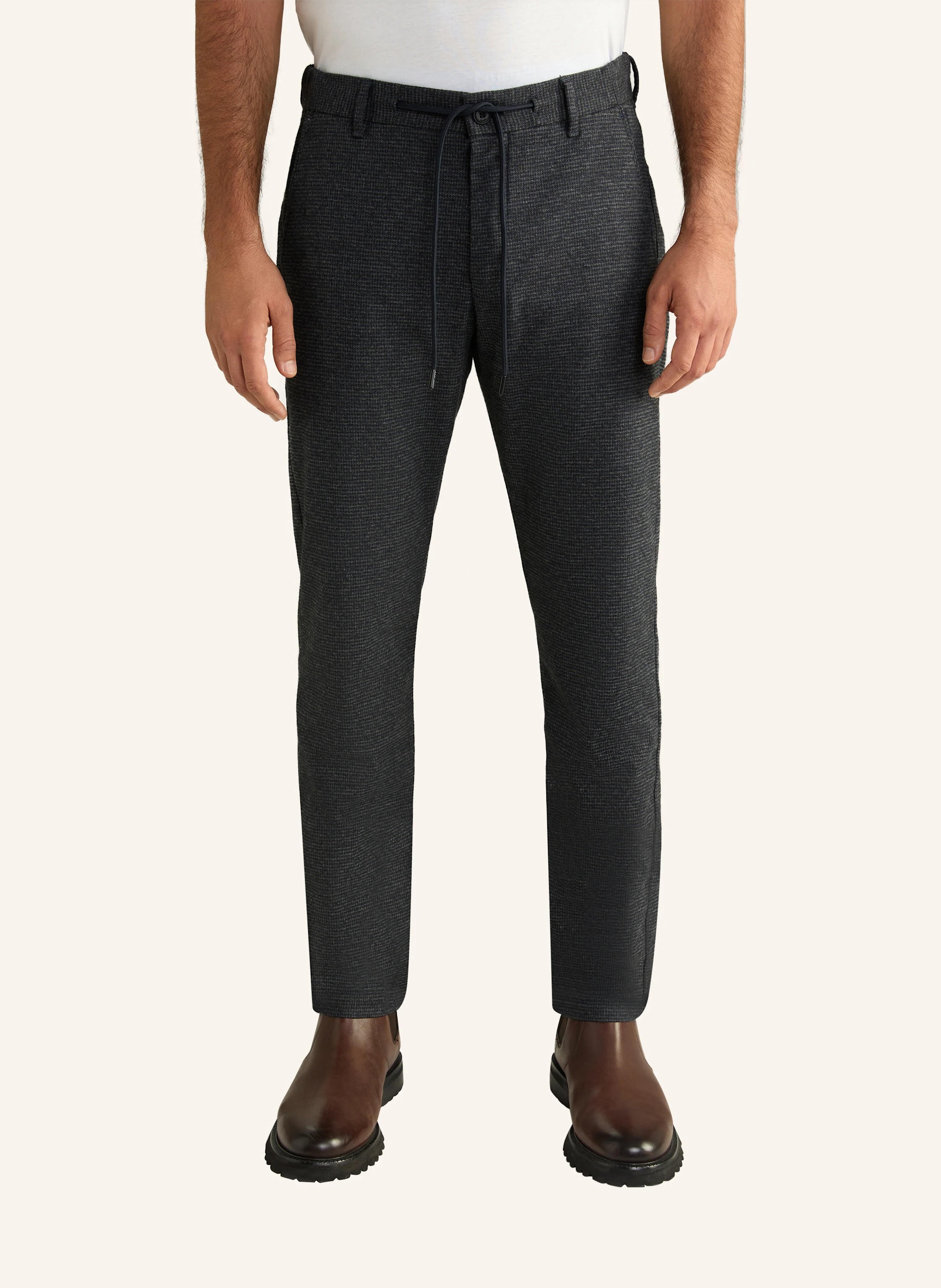 JOOP! JEANS Chino Modern Fit