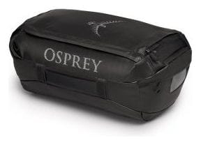 Sac de Voyage Osprey Transporter 40 Noir