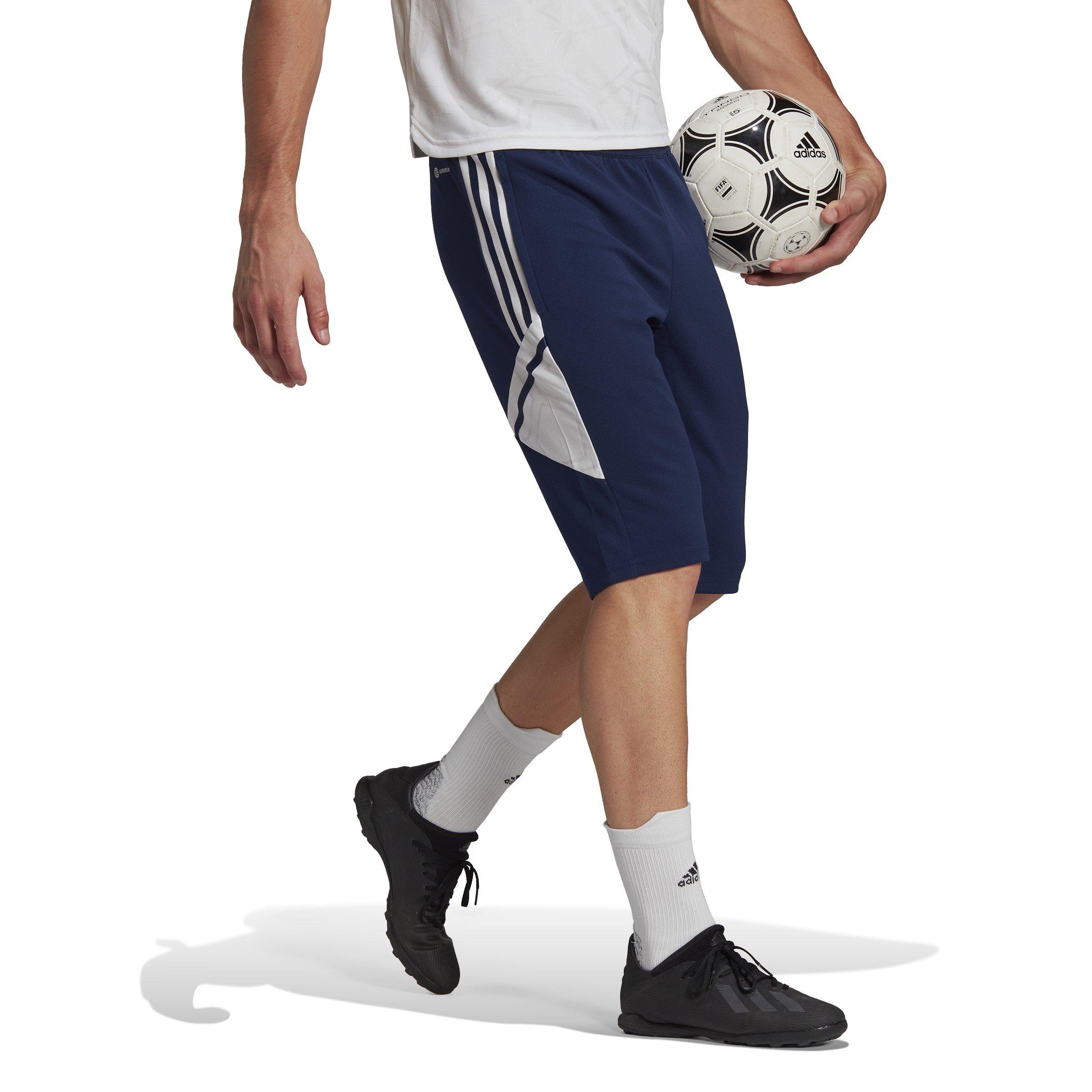 adidas Convido 22 Shorts Mens