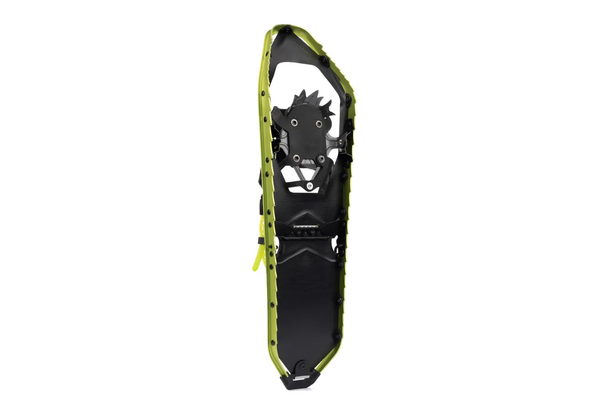 Atlas Range-MTN Green