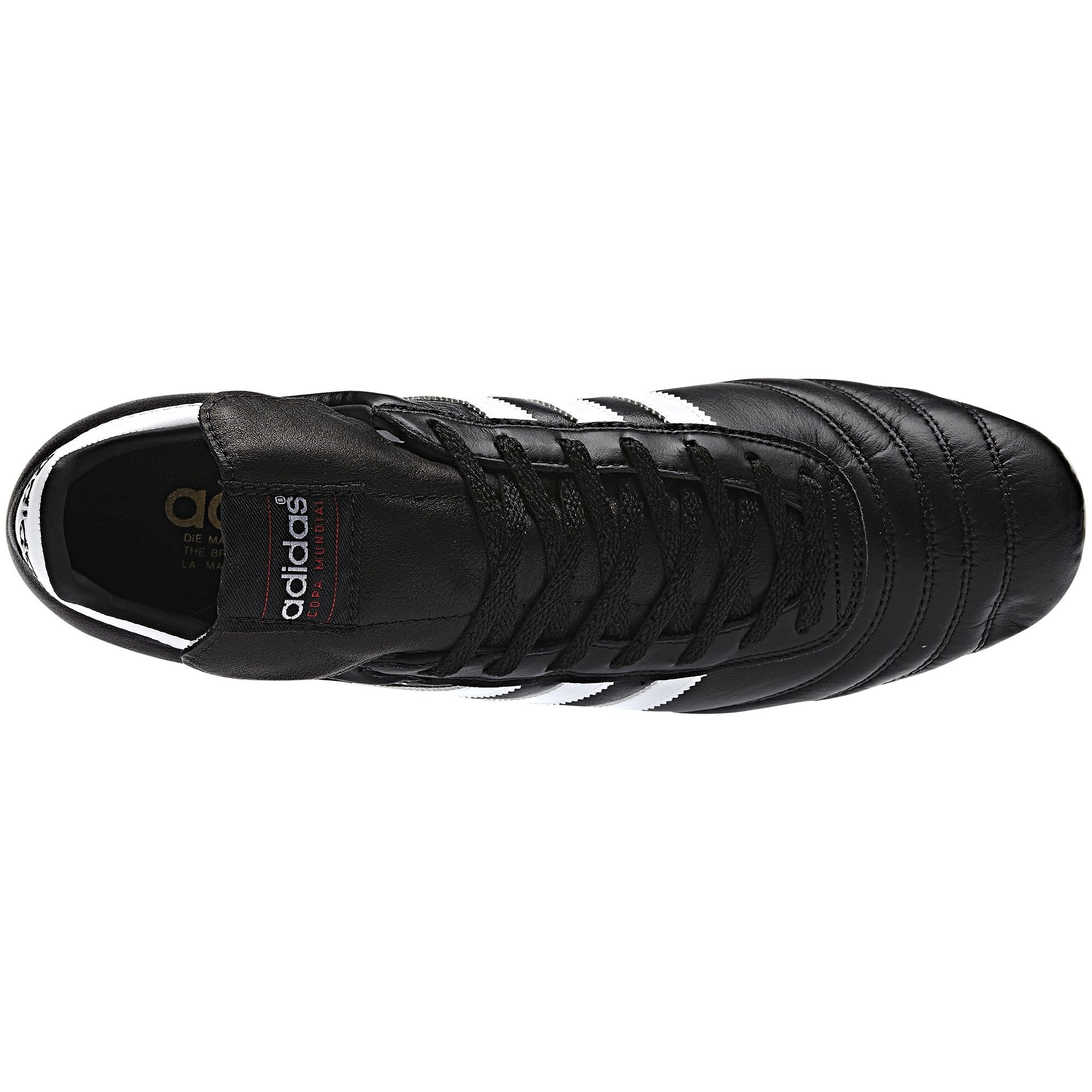 adidas  Copa Mundial