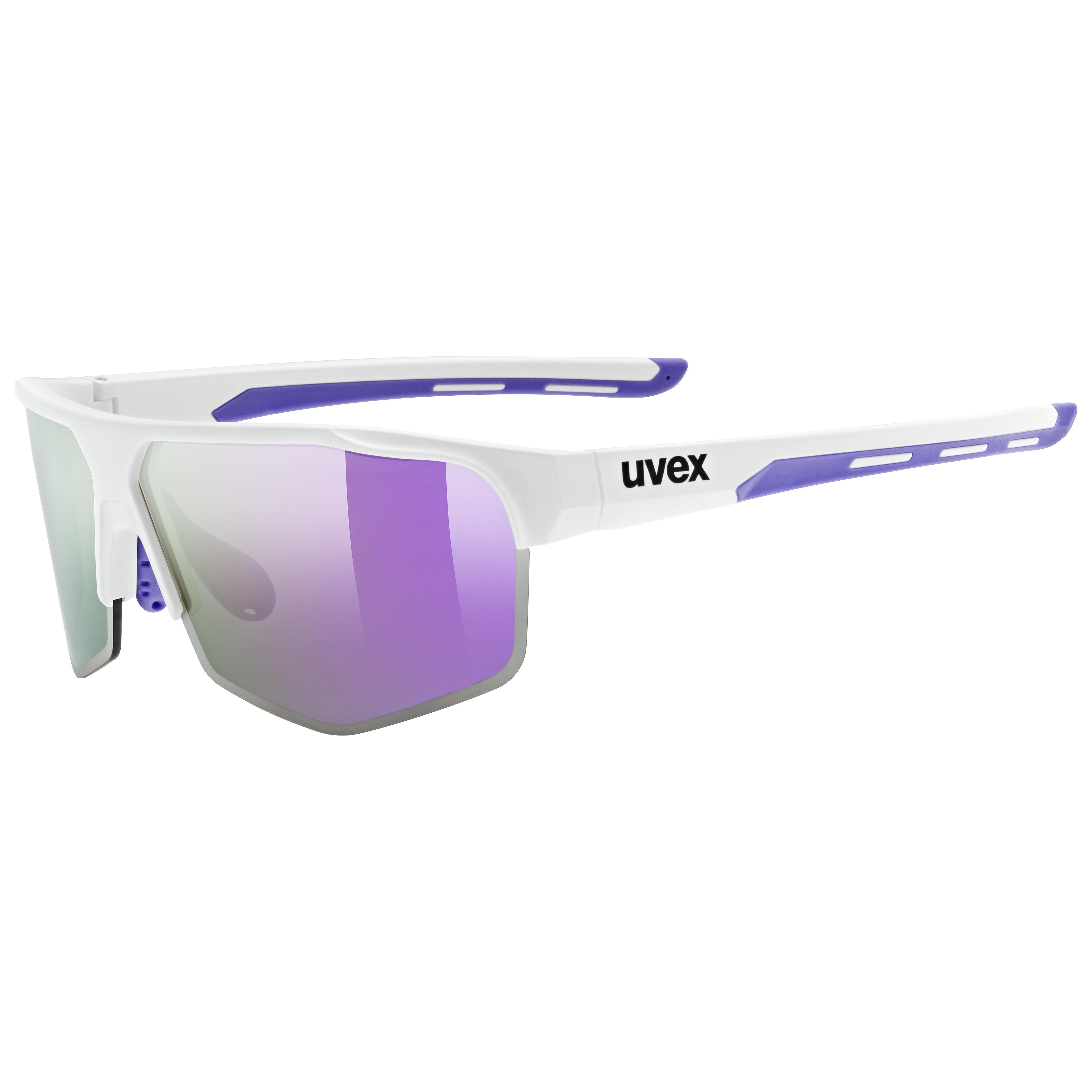 axos set, mirror purple (3 0)