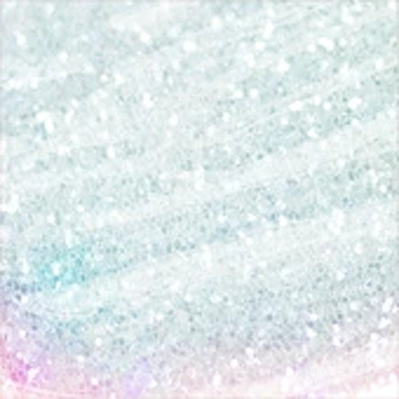 Wonderskin Wonder Blading Top Gloss - Holographic