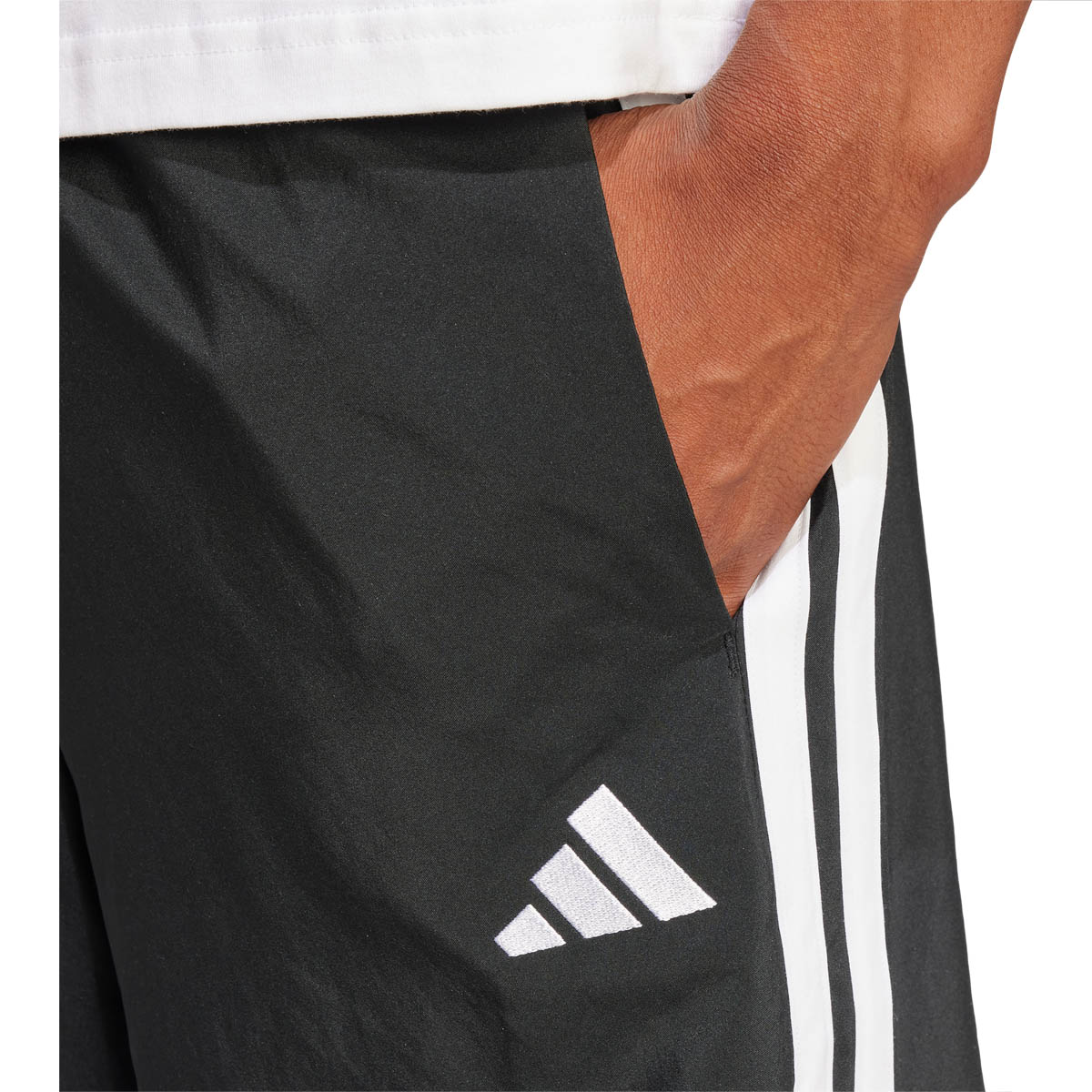 adidas Essentials 3-Stripes Chelsea Shorts Herre