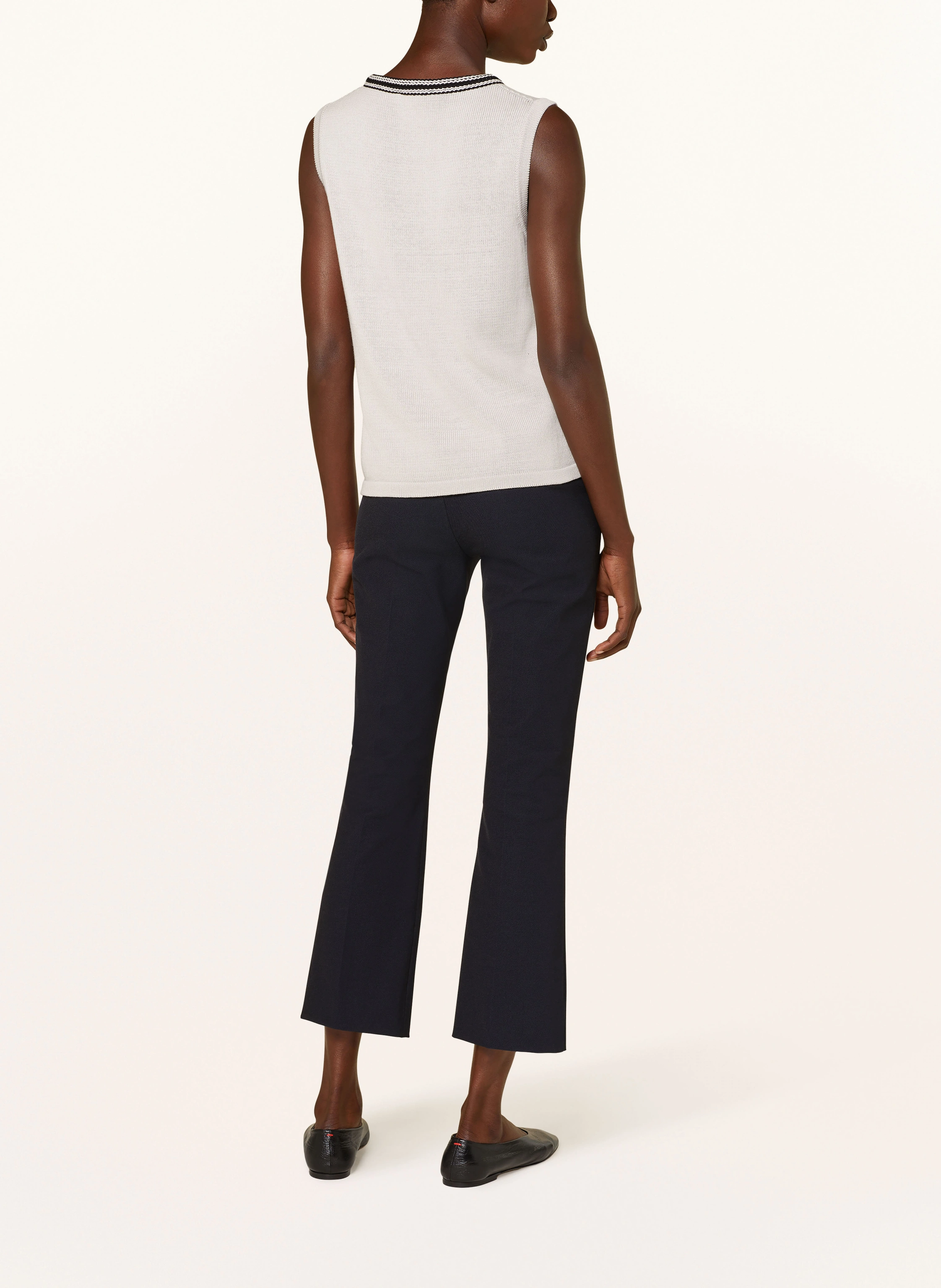 S Max Mara Stricktop UDINE